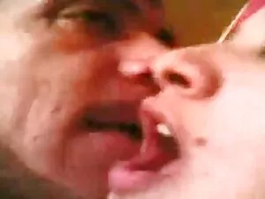 潮吹きからザーメン 女性 用 エッチ ビ ...