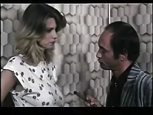 Fistertwister-シルビアで滑 ...