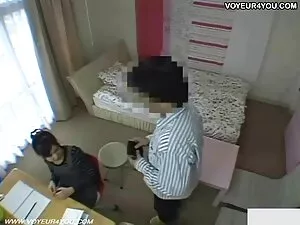 面白い口頭位置 女性 の 為 の アダル ...