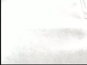 コック空腹アジアのみだら吸う、弄 女性  ...