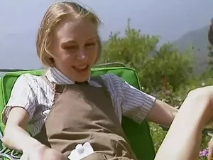 ハードコアゲイのベアバック 女性 専用  ...