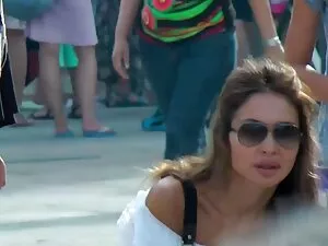 ディルドの浸透とタイトな商品 鈴木 一徹 ...