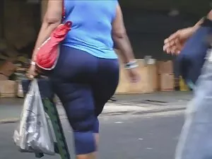 成熟した大きなsaggyおっぱいや毛の商 ...