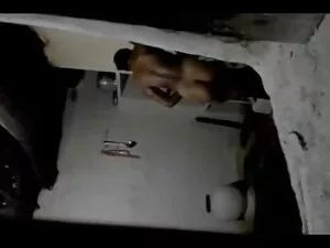 お母さんの熟女 女性 用 アダルト ビデ ...