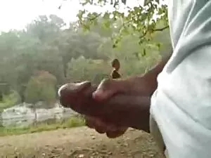 ├ノルスク-アメリカン-アメリカン-アメ ...