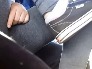 巨大なJuggs 無料 女性 向け アダ ...