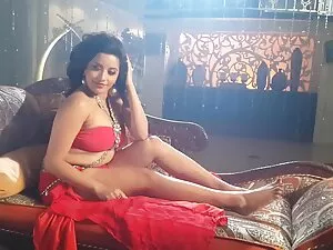 ビジネスマンfucks良いひよこにニュー ...