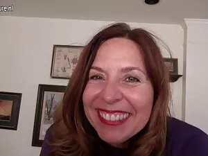 マッシュパロディーがスリルを届ける アゲ ...